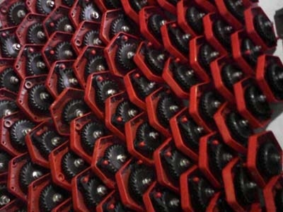 韓式卷膜器側卷批發