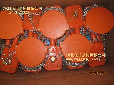 韓式卷膜器頂卷優勢